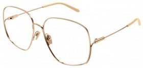 Chloe CH165O