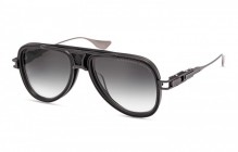 DITA Grand Decade