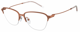 Emporio Armani EA1161