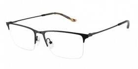 Emporio Armani EA1171