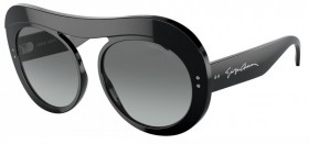 Giorgio Armani AR8178