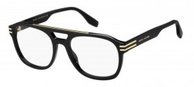 Marc Jacobs MARC 788