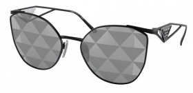 Prada SPR 50Z