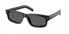 Prada SPR B11F