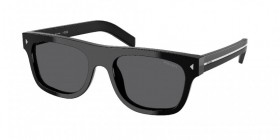 Prada SPR B12F