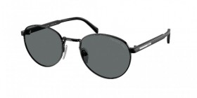 Prada SPR B51