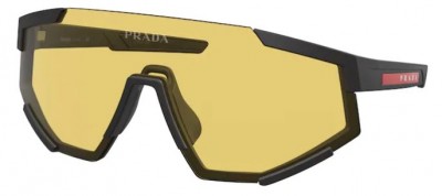 Prada SPS 04WF SPS 04WF