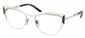 Prada VPR 63Y