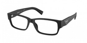 Prada VPR B09