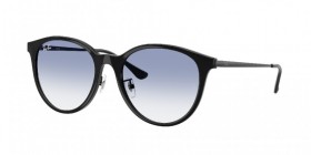 Ray-Ban RB4334D
