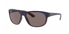 Ray-Ban RB4351