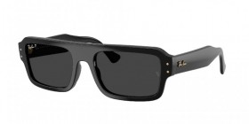 Ray-Ban RB4454F