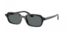 Ray-Ban RB4455F