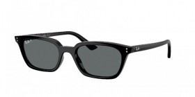 Ray-Ban RB4456F