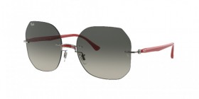 Ray-Ban RB8067