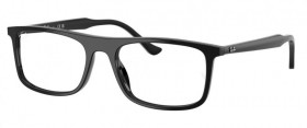 Ray-Ban RX5440F
