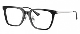 Ray-Ban RX5442D