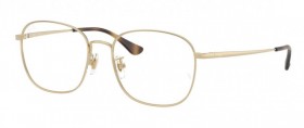 Ray-Ban RX6418D