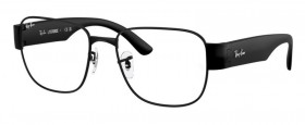 Ray-Ban RX6532
