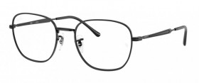 Ray-Ban RX6534