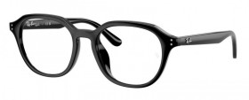 Ray-Ban RX7259D