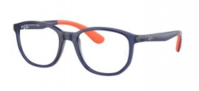 Ray-Ban RY1619