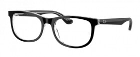 Ray-Ban RY1642