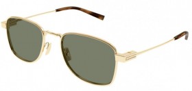 Saint Laurent SL 741