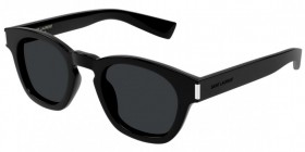 Saint Laurent SL 746