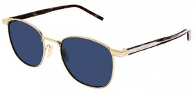 Saint Laurent SL 747