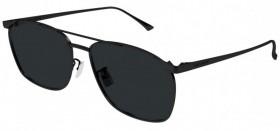Saint Laurent SL 796 Vincent