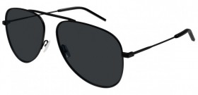 Saint Laurent SL 800