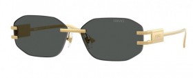 Versace VE2274