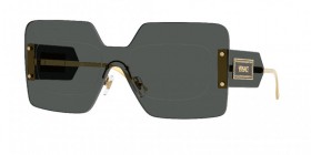 Versace VE2277