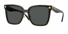 Versace VE2278D