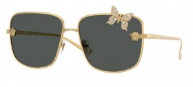 Versace VE2282