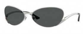 Versace VE2285