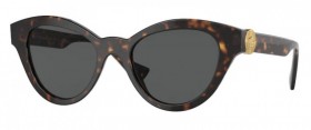 Versace VE4435