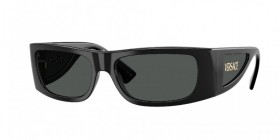 Versace VE4482