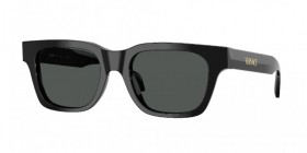Versace VE4486F