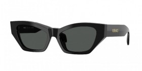Versace VE4488U
