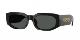 Versace VE4489U