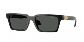 Versace VE4490U
