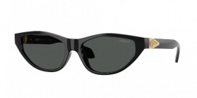 Versace VE4491U