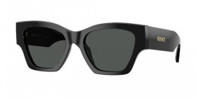 Versace VE4492U