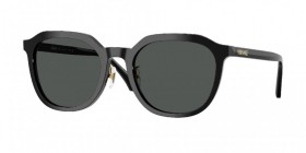 Versace VE4493D