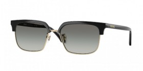 Versace VE4494D