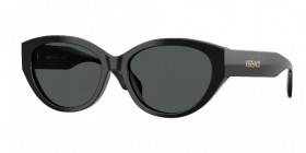 Versace VE4495D