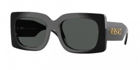 Versace VE4496U