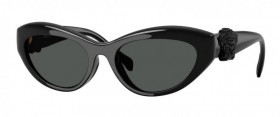 Versace VK4005U